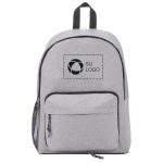 Ejemplo 1 del producto seleccionado