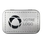 Exemple 1 de produit sélectionné