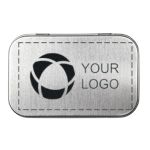 Example 1 of selected product