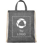 Ejemplo 1 del producto seleccionado