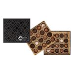 Exemple 1 de produit sélectionné