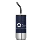 Ejemplo 1 del producto seleccionado