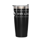 Beispiel 1 für ausgewähltes Produkt