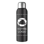 Exemple 1 de produit sélectionné