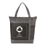 Ejemplo 1 del producto seleccionado