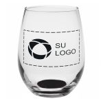 Ejemplo 1 del producto seleccionado