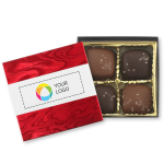 Example 1 of selected product