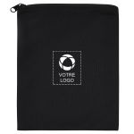 Exemple 1 de produit sélectionné