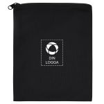 Exempel 1 av vald produkt