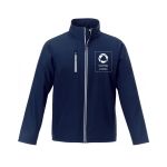 Exemple 1 de produit sélectionné