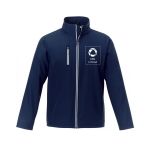 Exempel 1 av vald produkt