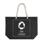 Exempel 1 av vald produkt