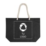 Ejemplo 1 del producto seleccionado