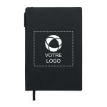 Exemple 1 de produit sélectionné