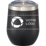 Exemple 1 de produit sélectionné