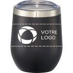 Exemple 1 de produit sélectionné