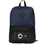 Exemple 1 de produit sélectionné