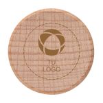 Ejemplo 1 del producto seleccionado