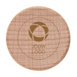 Voorbeeld 1 van geselecteerd product