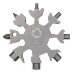 Ejemplo 1 del producto seleccionado