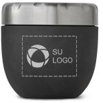 Ejemplo 1 del producto seleccionado