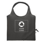 Voorbeeld 1 van geselecteerd product