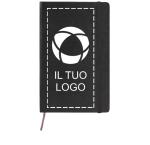 Esempio 1 del prodotto selezionato