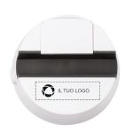 Esempio 1 del prodotto selezionato