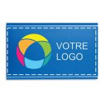 Exemple 1 de produit sélectionné