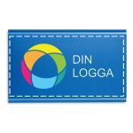 Exempel 1 av vald produkt