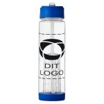 Eksempel 1 på det valgte produkt