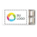 Ejemplo 1 del producto seleccionado