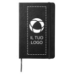 Esempio 1 del prodotto selezionato