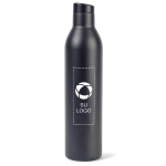 Ejemplo 1 del producto seleccionado