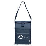 Exempel 1 av vald produkt