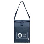 Voorbeeld 1 van geselecteerd product