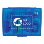 Ejemplo 1 del producto seleccionado