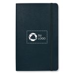 Ejemplo 1 del producto seleccionado