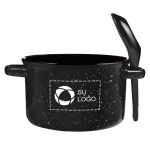 Ejemplo 1 del producto seleccionado