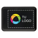 Ejemplo 1 del producto seleccionado