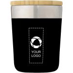 Example 1 of selected product