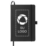 Ejemplo 1 del producto seleccionado