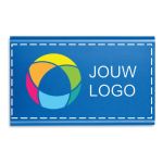 Voorbeeld 1 van geselecteerd product