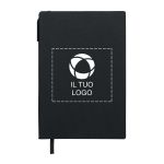 Esempio 1 del prodotto selezionato