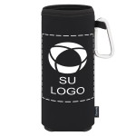 Ejemplo 1 del producto seleccionado