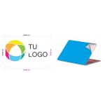 Ejemplo 1 del producto seleccionado