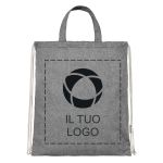 Esempio 1 del prodotto selezionato