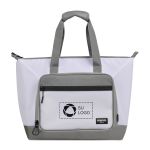 Ejemplo 1 del producto seleccionado