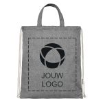 Voorbeeld 1 van geselecteerd product