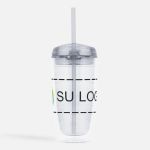 Ejemplo 1 del producto seleccionado